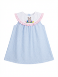 Easter dress