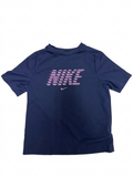 Nike athletic shirt