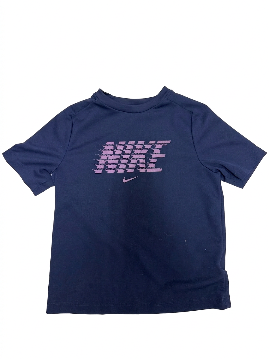 Nike athletic shirt