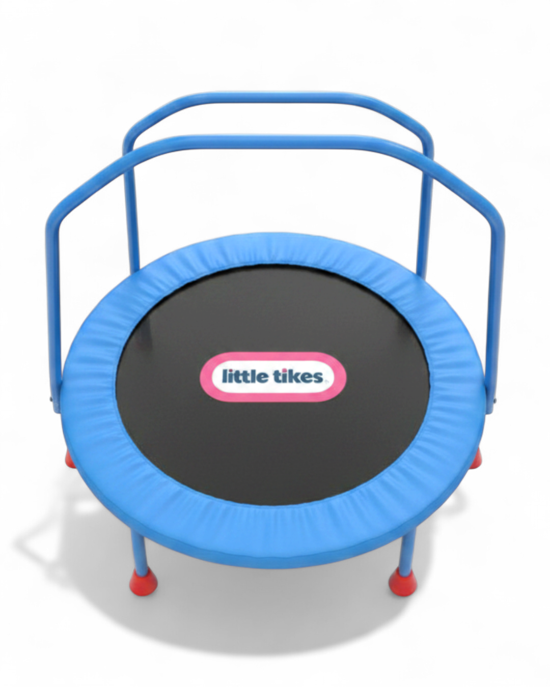 Little Tikes Mini Trampoline